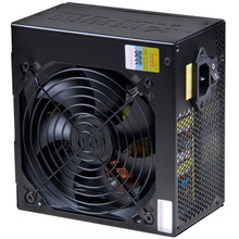 �L���ԴHOPE 6000DS�~��500W�Դ ̨ʽ�C��X�Դ �o�����C�m��