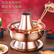 �ϱ������P䓻�偷��~ľ̿��ʽ�������x�������偑���Ұ�I偾�