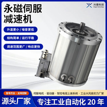 ���Sֱ�l����΢��ֱ���p��늙C ������С�͜p�ٙC����늙C���l