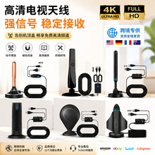 �羳���R�d�����҃ȸ����攵���ҕ�쾀HDTV��������沨�����쾀
