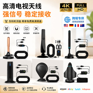 �羳���R�d�����҃ȸ����攵���ҕ�쾀HDTV��������沨�����쾀