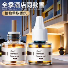 늟��������Һ늟�����Һ��Ü�����޹���ҾƵ�ͬ�����Һ���l�r