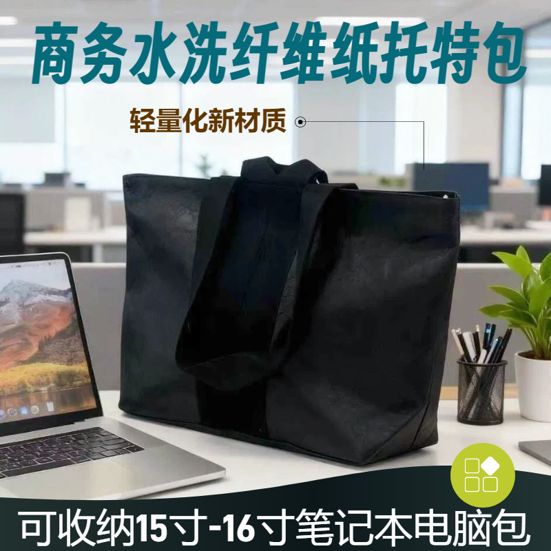 ����������ܱ���Ʒ��װè����������԰���̻���ũ���������԰�