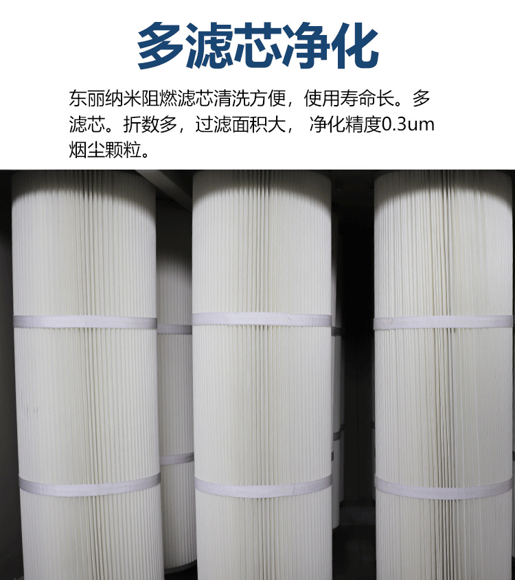 593b206d6f43ff6616b984d41a69e5