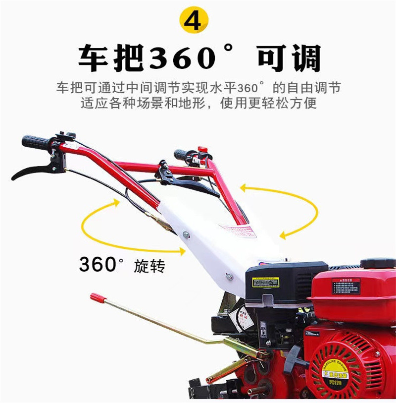 微信图片_202203111357354 - 副本.jpg