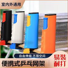 ƹ����W����W��yʽ�r�W���W�W�Ә�׼�Wͨ��������̨��s��׼