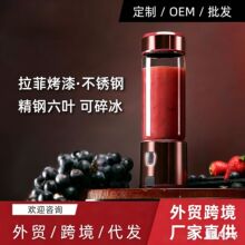 ��yե֭�����P䓸߾X�貣��ե֭��С��늄ӹ�֭����y��늿����Q