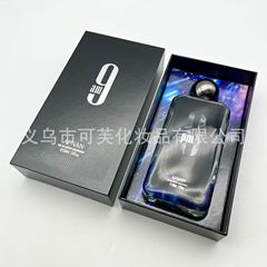 AFNAN 9AM オリジナル高品質ギフトボックスアラビアン香水ドバイメンズフレグランス長期持続フレグランストランスボーダー