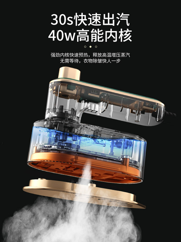 社内イベントの記念品、ロゴ入り、顧客向けの安全月記念品、チームビルディング賞品、従業員向けの実用的な記念品|undefined