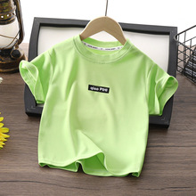 �ļ���ͯ�¿�sT����ͯ�⴩Ůͯ�����ˬ͸�⃺ͯ����һ�����l