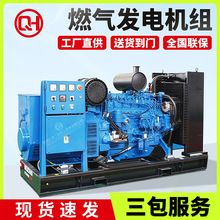 H ȼl늙CM250ǧ l늙CMȫԄӟoˢ