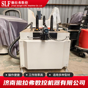 �����ͲĔ��؝L���C�X�Ͻ��T�������O�䷽�܏��A�C�O��L���C
