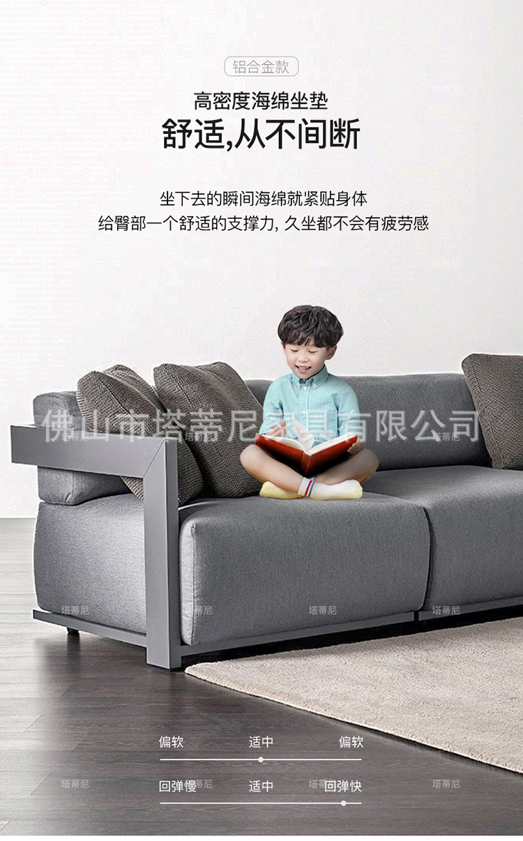 详情