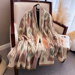 �¿����γ��з���q����Ů�½������R˹����ӡ����ů�Ӻ��L�����