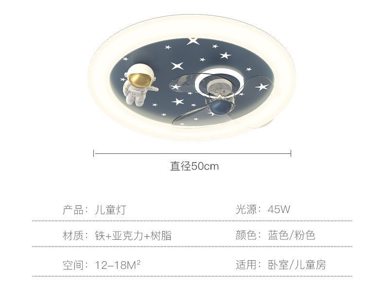 e17c6e0b-a4bf-408a-b832-4d4b2a71930b.jpe
