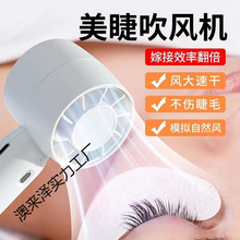 �޽ӽ�ë���L�C���ތ����ֳ��o��С�L��������ʽ��y���LͲ