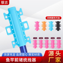 l~Ʒឹz~ǰ@ⴹһwǰվ