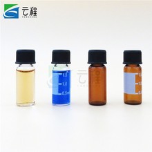 w2ml ̶ȘƷƿ ͸/ɫ1.5mlɫVMƿ ɫVƿ