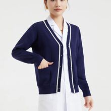 �oʿë���_������ᘿ����������ӽq���{ɫ�Ӻ�ů�tԺ�oʿ����ɫ