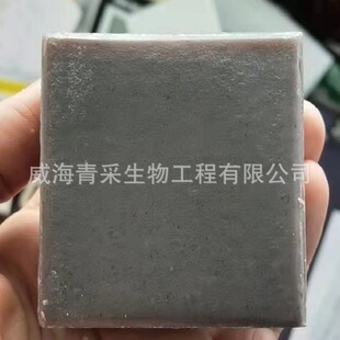�ϲ������� �ֹ��� ϴĘ�� Դ�^�S�� �ϲ�����