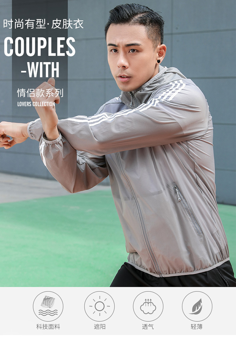 i2uUjf6mxdTrdS49SAR8xJqeM0e+Eb/P9usi