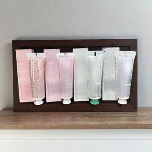 ��ľ�������Ѳ���ā��Ů�����汣����С���aˮ30ML�o��˪�̝��Ử