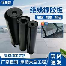 ��ɫ�^�����z����������z�|�߉��^�����z�幤�I�z���zƤ�^���|