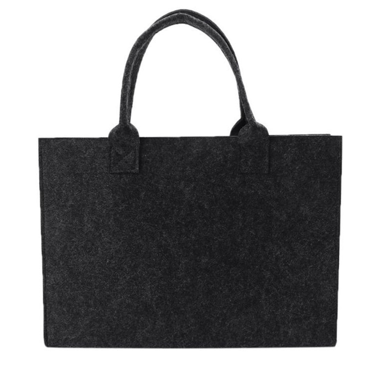 14562312069_658787985