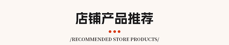 O1CN01usB2xJ1ZdRBXMsOBY_!!2217806993217-0-cib.jpg?__r__=1742267585143