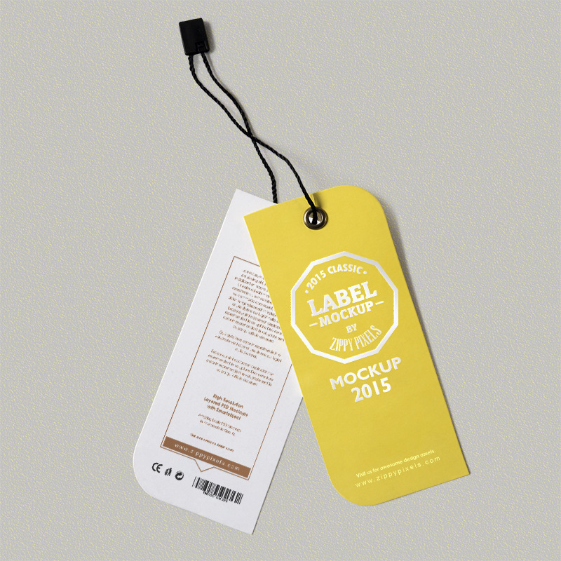 T500定制 (7) 拷贝