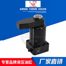 ̨��Դ��EZ-CLAMP �D�Ǹ� �ܗU�� ���͸� ֧�θ� ������ ����y