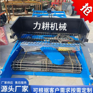 �����������}��ȫ�Ԅ��ո�C�����C���������t���ع�����ș�ի@�C