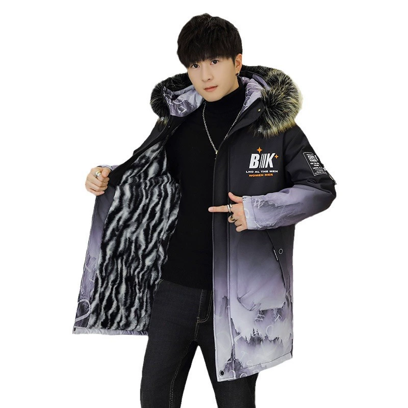 Демисезонная теплая пижама, down jacket, худи, 2023 год, для подростков