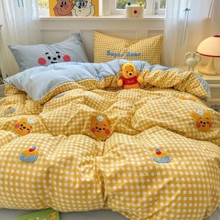 ins�Sɫ���ӾS��С��ë�����ļ���ˮϴ�ތW�����ᴲ�δ���������