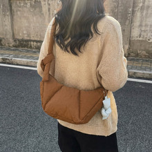 �n����q�޷��������������μ�б����¿����eС������ͨ����Ӱ�