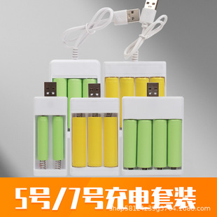 �S��ֱ�N5̖���늳�7̖���늳���̖늳�懚���̖늳ش��������b