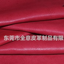 СF؛N MƤ|ɽƤ Ƥ Ƥ DIYֹƤ