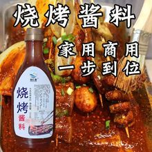 RԴuϿպˢu {ϟôͰb