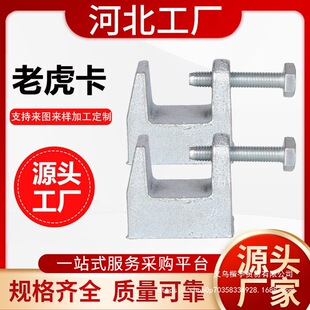 �ϻ�����\�T�F�ϻ����T䓷���C��䓵�������䓹ܿ����ڊA���A��m