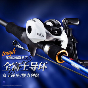 GW����ML�{ˮɫ����·�������b·���U�����hͶ̼���~�N��͝O��