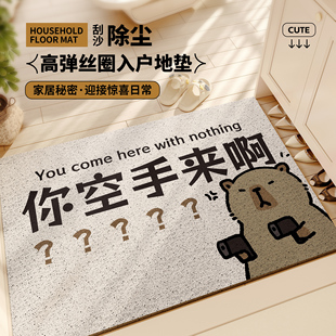 ����ց����؉|�zȦ�T�|������T������T�M�T�_�|�ɲü����T��̺