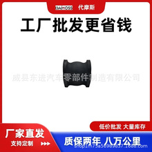 GS1D-28-156 ADM58056�ȶ��˳���ƽ��˳�������MAZDA6GS1D28156