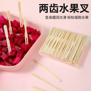 ˮ�������b����ˮ����һ���Լ��ó�ˮ��������Ʒ��С���Ӿ��°�ȫ