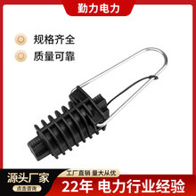 �����͏����A��;��A�߿���|��|���Ш��늾���