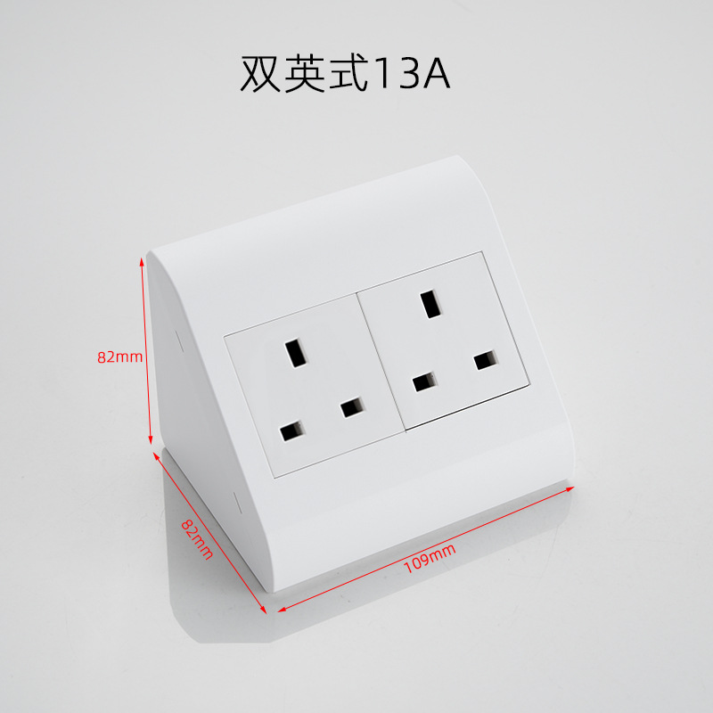 ɫװӢʽʵҲ̨׺ԡҾת