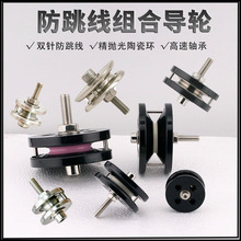 �������M�ό���݆�@���C���z�������|�����������P䓷���������݆