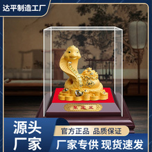 ƽqɳߔ[ʮФbˇƷ걣U˾ӿ羳