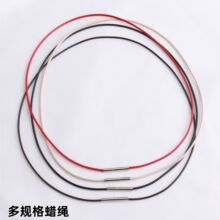 �朵����KС�׿�Ϟ�K�S���錚ˮ�����K��� diy�Ʒ�ֹ����K���