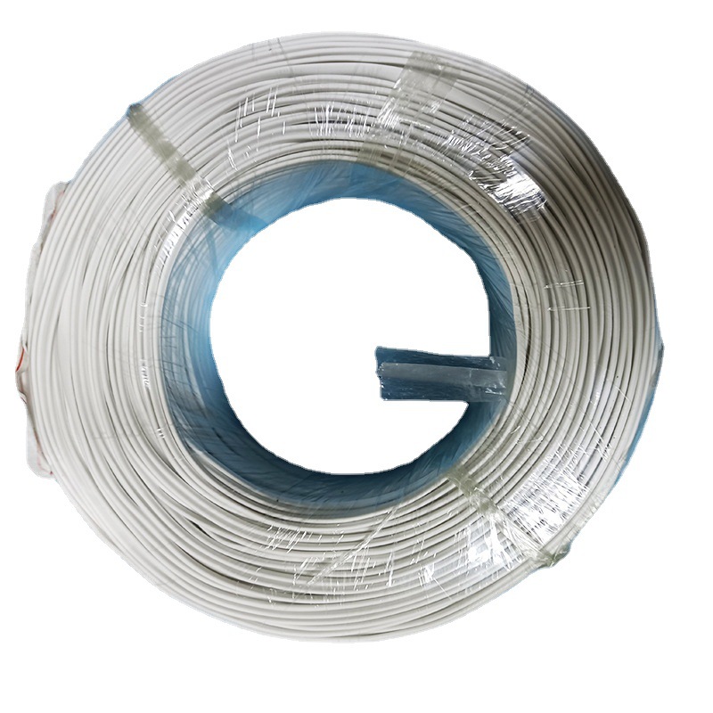 200�׵绰���� CCA CCS CU�ɶ� 2о4о�绰���� ��ɫ���ȹ��ɶ�