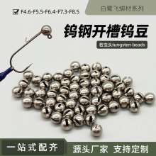 �_���u�� �u��^�h���w DIY�u�^�h �ڿ��Z�~�|�~�N�� �O�����